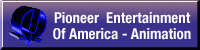 logo-pioneer.jpg
